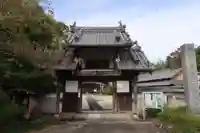 慈眼寺(愛知県)