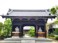 大雲寺(東京都)