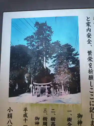 八坂神社のその他建物