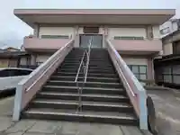 是照院(東京都)