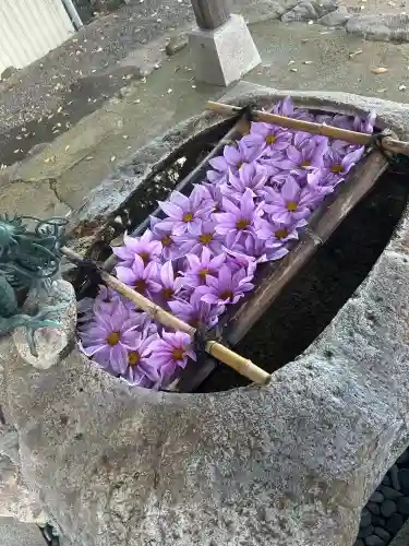 立志神社(滋賀県)