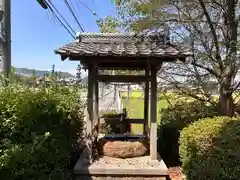 稲荷神社(滋賀県)