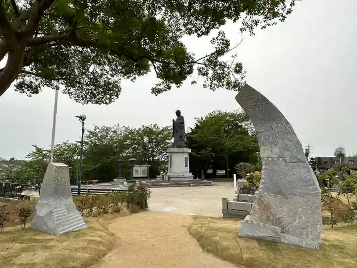 常照寺(神奈川県)