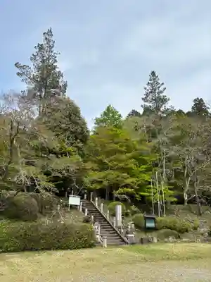 性海寺(兵庫県)