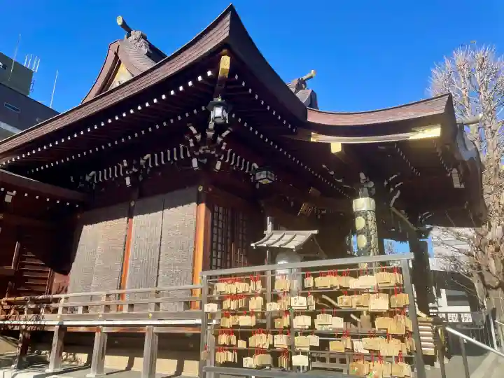 大鳥神社の{uncategorized: "未分類", other: "その他", undefined: "問題あり", building: "その他建物", grave: "お墓", sacred_gate: "鳥居", guardian: "狛犬", statue: "像", buddha: "仏像", history: "歴史", nature: "自然", garden: "庭園", animal: "動物", pagoda: "塔", temizu: "手水舎", mountain_gate: "山門・神門", sanctuary: "本殿・本堂", subordinate: "末社・摂社", art: "芸術", scenery: "景色", jizo: "地蔵", ema: "絵馬", goshuin: "御朱印", omikuji: "おみくじ", items: "授与品その他", amulet: "お守り", goshuincho: "御朱印帳", eats: "食事", festival: "お祭り", votive_dance: "神楽", shichigosan: "七五三参", wedding: "結婚式", experience: "体験その他", initially: "初詣", around: "周辺", anti_infection: "感染症対策"}