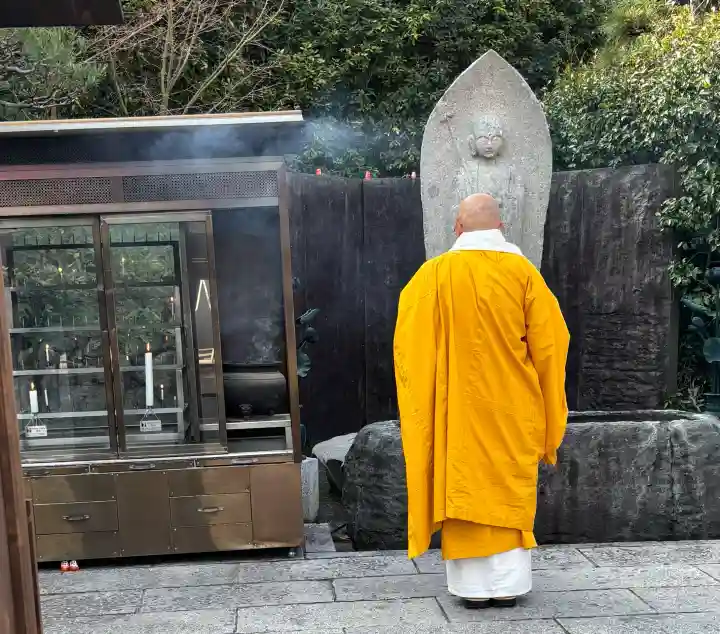 勝尾寺の{uncategorized: "未分類", other: "その他", undefined: "問題あり", building: "その他建物", grave: "お墓", sacred_gate: "鳥居", guardian: "狛犬", statue: "像", buddha: "仏像", history: "歴史", nature: "自然", garden: "庭園", animal: "動物", pagoda: "塔", temizu: "手水舎", mountain_gate: "山門・神門", sanctuary: "本殿・本堂", subordinate: "末社・摂社", art: "芸術", scenery: "景色", jizo: "地蔵", ema: "絵馬", goshuin: "御朱印", omikuji: "おみくじ", items: "授与品その他", amulet: "お守り", goshuincho: "御朱印帳", eats: "食事", festival: "お祭り", votive_dance: "神楽", shichigosan: "七五三参", wedding: "結婚式", experience: "体験その他", initially: "初詣", around: "周辺", anti_infection: "感染症対策"}