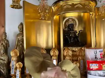 総持寺(愛知県)