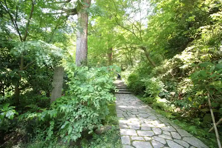 瑞泉寺(神奈川県)