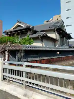 慈光寺(大阪府)