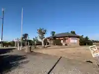 鳳凰神社(千葉県)