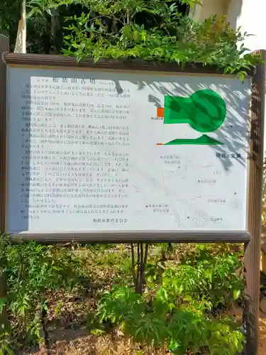 国分神社(大阪府)