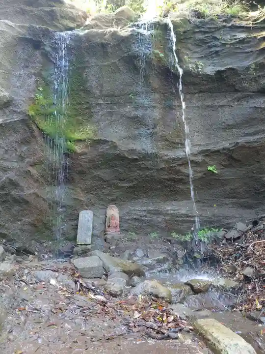 日本寺(千葉県)