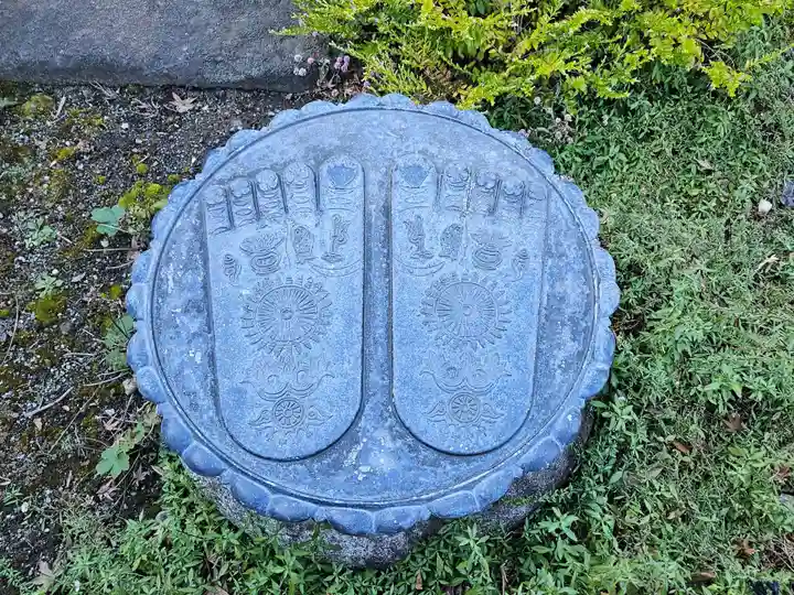 長谷寺(神奈川県)