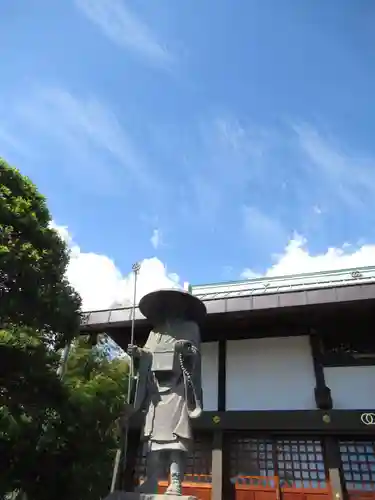 真光寺(千葉県)