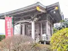 観音寺(宮城県)