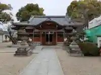 野見神社の{uncategorized: "未分類", other: "その他", undefined: "問題あり", building: "その他建物", grave: "お墓", sacred_gate: "鳥居", guardian: "狛犬", statue: "像", buddha: "仏像", history: "歴史", nature: "自然", garden: "庭園", animal: "動物", pagoda: "塔", temizu: "手水舎", mountain_gate: "山門・神門", sanctuary: "本殿・本堂", subordinate: "末社・摂社", art: "芸術", scenery: "景色", jizo: "地蔵", ema: "絵馬", goshuin: "御朱印", omikuji: "おみくじ", items: "授与品その他", amulet: "お守り", goshuincho: "御朱印帳", eats: "食事", festival: "お祭り", votive_dance: "神楽", shichigosan: "七五三参", wedding: "結婚式", experience: "体験その他", initially: "初詣", around: "周辺", anti_infection: "感染症対策"}