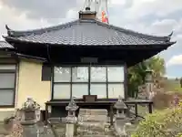 観音寺(大分県)