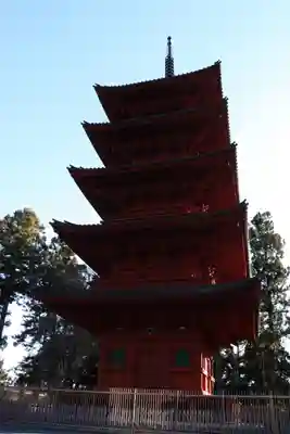 久遠寺(山梨県)