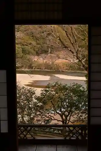 大洲神社(愛媛県)