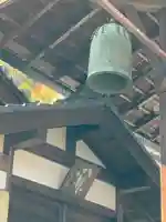 徳光院のその他建物