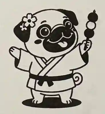 本昌寺の御朱印