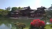 平等院(京都府)