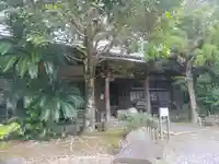 小松寺(千葉県)