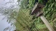 美保神社(島根県)