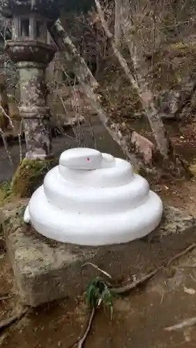 大谷寺(栃木県)