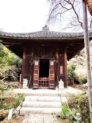 瑞泉寺(神奈川県)