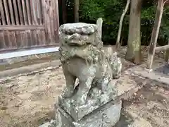 春日神社(奈良県)