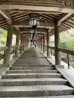 長谷寺(奈良県)