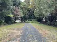 大宮若松神社(滋賀県)