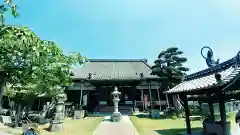 宝珠院(愛知県)