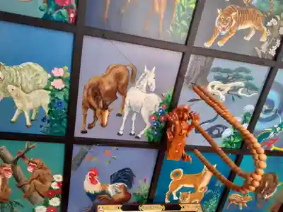 松源院(秋田県)