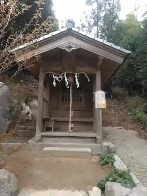 瑠璃光寺(福岡県)