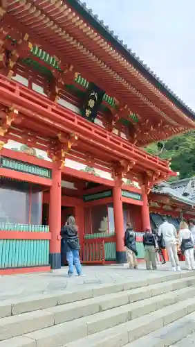 鶴岡八幡宮の{uncategorized: "未分類", other: "その他", undefined: "問題あり", building: "その他建物", grave: "お墓", sacred_gate: "鳥居", guardian: "狛犬", statue: "像", buddha: "仏像", history: "歴史", nature: "自然", garden: "庭園", animal: "動物", pagoda: "塔", temizu: "手水舎", mountain_gate: "山門・神門", sanctuary: "本殿・本堂", subordinate: "末社・摂社", art: "芸術", scenery: "景色", jizo: "地蔵", ema: "絵馬", goshuin: "御朱印", omikuji: "おみくじ", items: "授与品その他", amulet: "お守り", goshuincho: "御朱印帳", eats: "食事", festival: "お祭り", votive_dance: "神楽", shichigosan: "七五三参", wedding: "結婚式", experience: "体験その他", initially: "初詣", around: "周辺", anti_infection: "感染症対策"}
