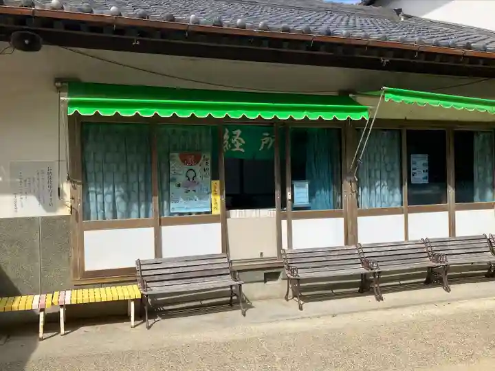 医徳院(愛知県)