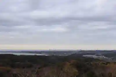 東京湾観音教会の{uncategorized: "未分類", other: "その他", undefined: "問題あり", building: "その他建物", grave: "お墓", sacred_gate: "鳥居", guardian: "狛犬", statue: "像", buddha: "仏像", history: "歴史", nature: "自然", garden: "庭園", animal: "動物", pagoda: "塔", temizu: "手水舎", mountain_gate: "山門・神門", sanctuary: "本殿・本堂", subordinate: "末社・摂社", art: "芸術", scenery: "景色", jizo: "地蔵", ema: "絵馬", goshuin: "御朱印", omikuji: "おみくじ", items: "授与品その他", amulet: "お守り", goshuincho: "御朱印帳", eats: "食事", festival: "お祭り", votive_dance: "神楽", shichigosan: "七五三参", wedding: "結婚式", experience: "体験その他", initially: "初詣", around: "周辺", anti_infection: "感染症対策"}