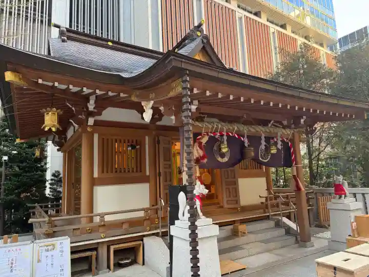 福徳神社(芽吹稲荷)の{uncategorized: "未分類", other: "その他", undefined: "問題あり", building: "その他建物", grave: "お墓", sacred_gate: "鳥居", guardian: "狛犬", statue: "像", buddha: "仏像", history: "歴史", nature: "自然", garden: "庭園", animal: "動物", pagoda: "塔", temizu: "手水舎", mountain_gate: "山門・神門", sanctuary: "本殿・本堂", subordinate: "末社・摂社", art: "芸術", scenery: "景色", jizo: "地蔵", ema: "絵馬", goshuin: "御朱印", omikuji: "おみくじ", items: "授与品その他", amulet: "お守り", goshuincho: "御朱印帳", eats: "食事", festival: "お祭り", votive_dance: "神楽", shichigosan: "七五三参", wedding: "結婚式", experience: "体験その他", initially: "初詣", around: "周辺", anti_infection: "感染症対策"}