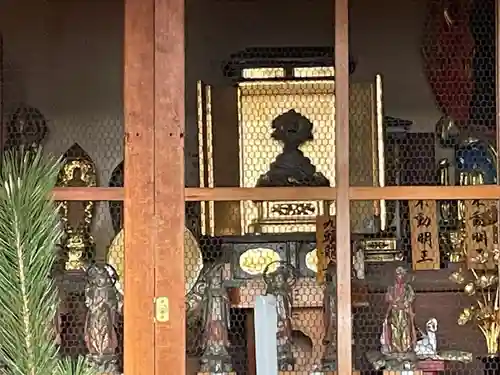 二尊院(京都府)