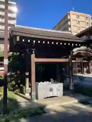 大楽院(神奈川県)