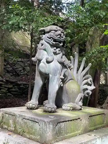 金刀比羅宮(香川県)