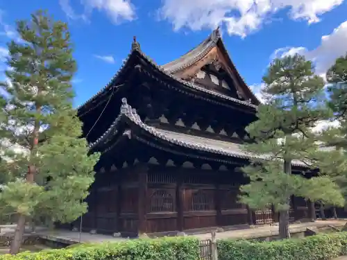 大徳寺(京都府)