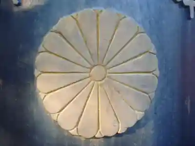 玉前神社のその他建物