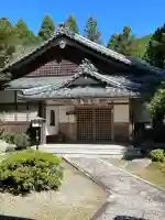 浄蓮華院(京都府)