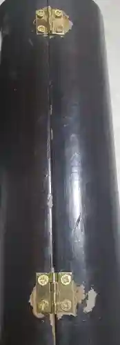 興聖寺(栃木県)