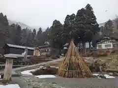 宝慶寺(福井県)