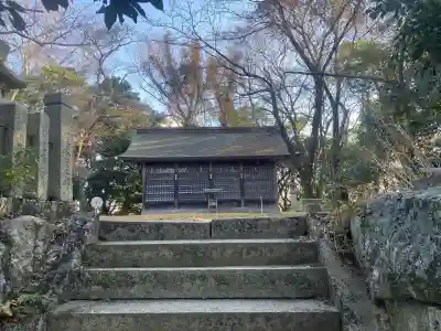 廣峯神社の{uncategorized: "未分類", other: "その他", undefined: "問題あり", building: "その他建物", grave: "お墓", sacred_gate: "鳥居", guardian: "狛犬", statue: "像", buddha: "仏像", history: "歴史", nature: "自然", garden: "庭園", animal: "動物", pagoda: "塔", temizu: "手水舎", mountain_gate: "山門・神門", sanctuary: "本殿・本堂", subordinate: "末社・摂社", art: "芸術", scenery: "景色", jizo: "地蔵", ema: "絵馬", goshuin: "御朱印", omikuji: "おみくじ", items: "授与品その他", amulet: "お守り", goshuincho: "御朱印帳", eats: "食事", festival: "お祭り", votive_dance: "神楽", shichigosan: "七五三参", wedding: "結婚式", experience: "体験その他", initially: "初詣", around: "周辺", anti_infection: "感染症対策"}