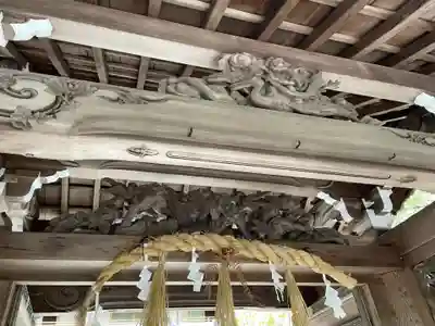 総持院(和歌山県)